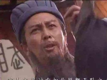 浅析玩家一直追求的终极地图