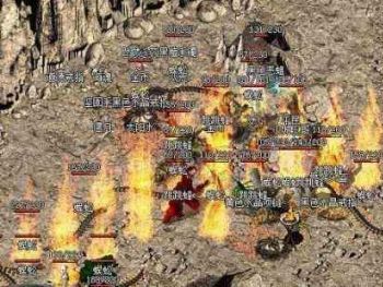 道士打法师跟战士要怎么打？