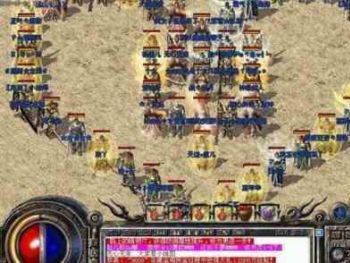老玩家谈焰火屠魔的阵容搭配