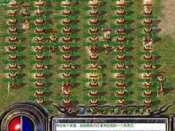 韩版1.76特色玩法探秘