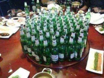 关于一些刷本的小建议