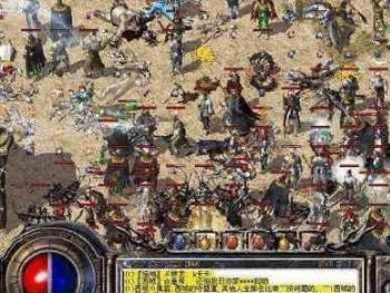 真心不知道道士真正无敌在哪?