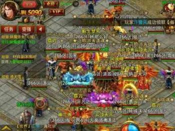 并不完美,需要不断的完善