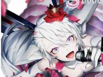 法师如何提高生存率